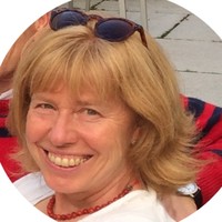 Beate Neuenhofer