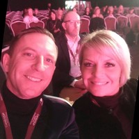 Nikki And Lee Coe Coescwp