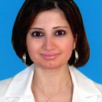 Rola Halawi