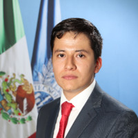 Benjamin Pineda Estrada