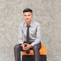 Agung Trimal Dani