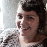 Emily Hartman