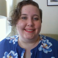 Halley Koehler Msn, Rn