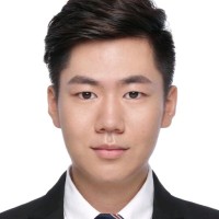 Xinze Li