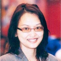 Lina Loh