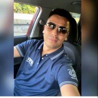 Mauricio Minguez Gutierrez
