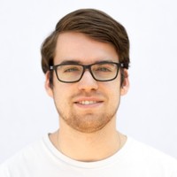 Erwin van der Meijden