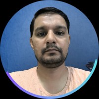 rahul mantri