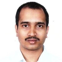 Srinivasa Rao Makala