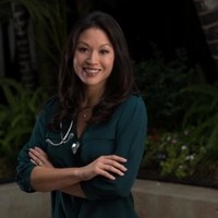 Natalie Shum, Md Facep