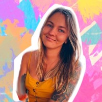 Elina Strelita - Strele