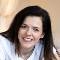 Madeleine Mathis