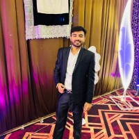 Ankush Bathla