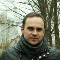 Szymon Mrowiec