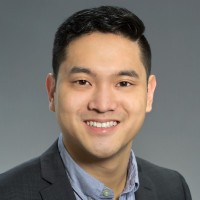 David Deng