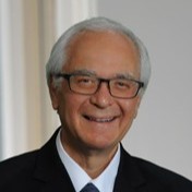 Richard Schiller