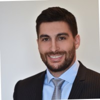 Marko Andrijasevic