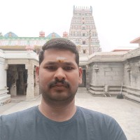 Natarajan Subramani