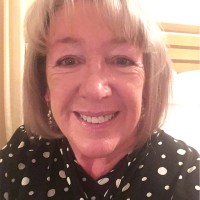 ann ferguson