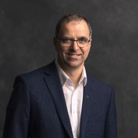 Martin Pelletier