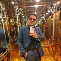 Eslam Eltamsah
