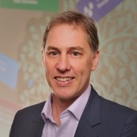 Sam Patterson