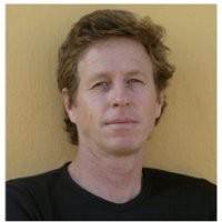 Thomas Kelly