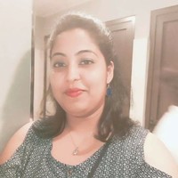 Reshwaree Ramparsad