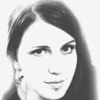 Kristin Haugan