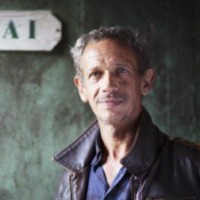 Christian JACQUEMENT