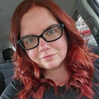 Emily Bryan