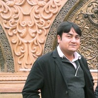 Sushil Soni