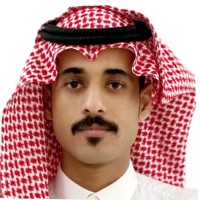 Mohammed Alnuayri