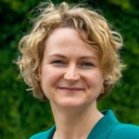 Lucie Schuijt
