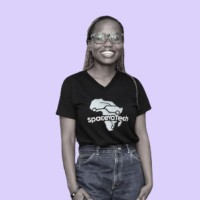 Emmy Akinyi