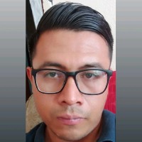 Jose Antonio Aguirre