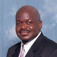 Troy Duncan