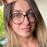 Cassandra Coffman-Rapini