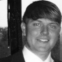 Nick Stowell
