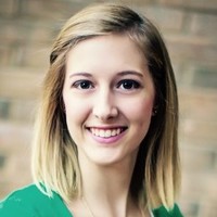 Allison Sempsrott