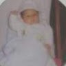 Yonel Camacho Castillo