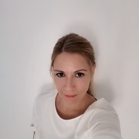 Mariel Gonzalez Taborda