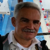 M. Etzel