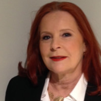 Annette MacGillivray