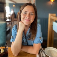 Suzanne Davies