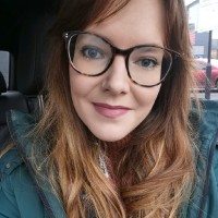 Lisa Taylor