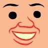 N H