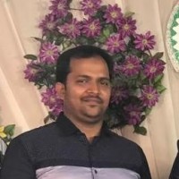 Dr. N.O. Ameen