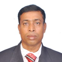 Nadesapillai Sivaraman