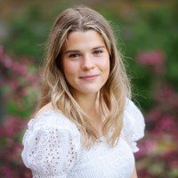 Mae Thomas
